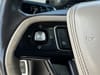 38 thumbnail image of  2020 Lincoln Aviator Reserve