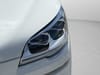 45 thumbnail image of  2020 Lincoln Aviator Reserve