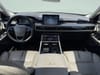 21 thumbnail image of  2020 Lincoln Aviator Reserve