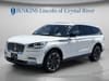 11 thumbnail image of  2020 Lincoln Aviator Reserve