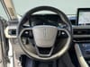 40 thumbnail image of  2020 Lincoln Aviator Reserve