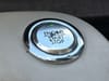 41 thumbnail image of  2020 Lincoln Aviator Reserve