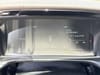 42 thumbnail image of  2020 Lincoln Aviator Reserve