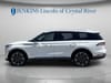 10 thumbnail image of  2020 Lincoln Aviator Reserve