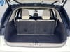 17 thumbnail image of  2020 Lincoln Aviator Reserve