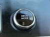 47 thumbnail image of  2020 Lincoln Aviator Reserve