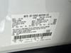 44 thumbnail image of  2020 Lincoln Aviator Reserve