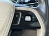 39 thumbnail image of  2020 Lincoln Aviator Reserve