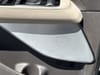 29 thumbnail image of  2020 Lincoln Aviator Reserve