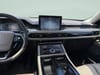 23 thumbnail image of  2020 Lincoln Aviator Reserve