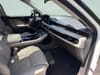 19 thumbnail image of  2020 Lincoln Aviator Reserve