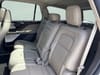 26 thumbnail image of  2020 Lincoln Aviator Reserve