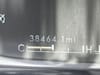 43 thumbnail image of  2020 Lincoln Aviator Reserve