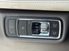 37 thumbnail image of  2020 Lincoln Aviator Reserve