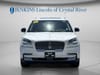 14 thumbnail image of  2020 Lincoln Aviator Reserve
