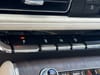 36 thumbnail image of  2020 Lincoln Aviator Reserve
