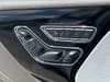 30 thumbnail image of  2020 Lincoln Aviator Reserve