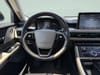 22 thumbnail image of  2020 Lincoln Aviator Reserve