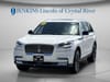 13 thumbnail image of  2020 Lincoln Aviator Reserve