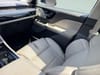 25 thumbnail image of  2020 Lincoln Aviator Reserve