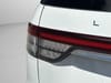 46 thumbnail image of  2020 Lincoln Aviator Reserve