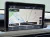 33 thumbnail image of  2020 Lincoln Aviator Reserve