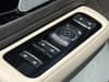 27 thumbnail image of  2020 Lincoln Aviator Reserve