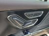 21 thumbnail image of  2020 Lincoln Corsair Standard