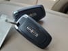 36 thumbnail image of  2020 Lincoln Corsair Standard