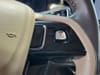 26 thumbnail image of  2020 Lincoln Corsair Standard