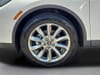 7 thumbnail image of  2020 Lincoln Corsair Standard