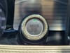29 thumbnail image of  2020 Lincoln Corsair Standard
