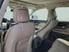 13 thumbnail image of  2020 Lincoln Corsair Standard