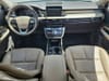 16 thumbnail image of  2020 Lincoln Corsair Standard
