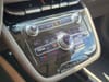 33 thumbnail image of  2020 Lincoln Corsair Standard