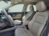 19 thumbnail image of  2020 Lincoln Corsair Standard