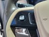 25 thumbnail image of  2020 Lincoln Corsair Standard