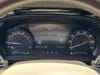 27 thumbnail image of  2020 Lincoln Corsair Standard