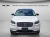 6 thumbnail image of  2020 Lincoln Corsair Standard