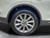 8 thumbnail image of  2020 Lincoln Corsair Standard