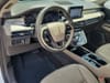 18 thumbnail image of  2020 Lincoln Corsair Standard