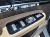 22 thumbnail image of  2020 Lincoln Corsair Standard