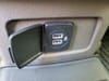 15 thumbnail image of  2020 Lincoln Corsair Standard