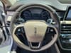 24 thumbnail image of  2020 Lincoln Corsair Standard