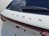 9 thumbnail image of  2020 Lincoln Corsair Standard