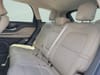 14 thumbnail image of  2020 Lincoln Corsair Standard