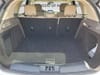 10 thumbnail image of  2020 Lincoln Corsair Standard