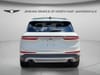 3 thumbnail image of  2020 Lincoln Corsair Standard