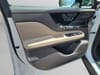 20 thumbnail image of  2020 Lincoln Corsair Standard