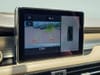 31 thumbnail image of  2020 Lincoln Corsair Standard